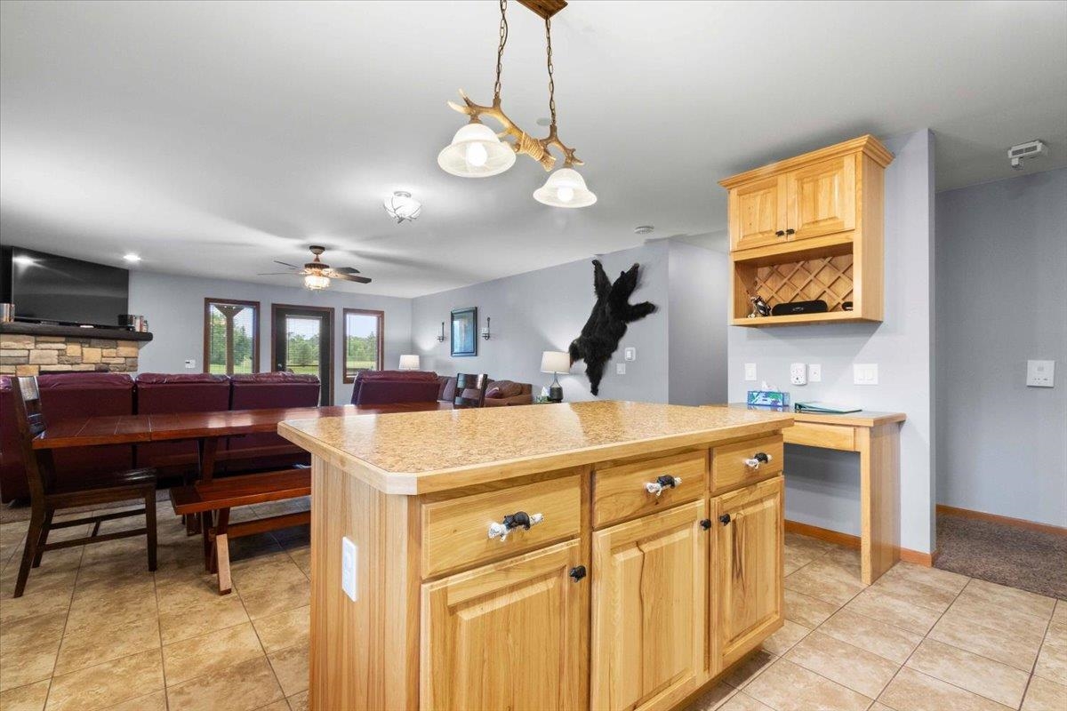 1822-1 Parkland Drive, Unit 701 Arkdale, WI 54613 - Photo 13 of 41