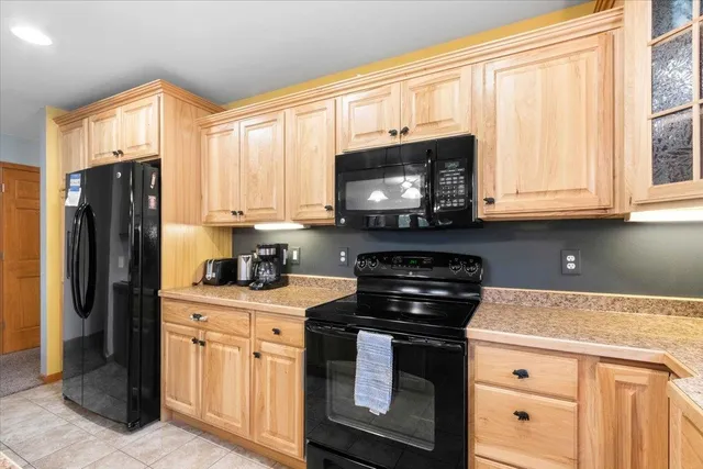 $259,000 | 1822-1 Parkland Drive, Unit 701, Arkdale, WI 54613