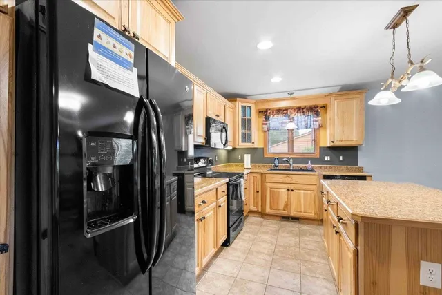 $259,000 | 1822-1 Parkland Drive, Unit 701, Arkdale, WI 54613