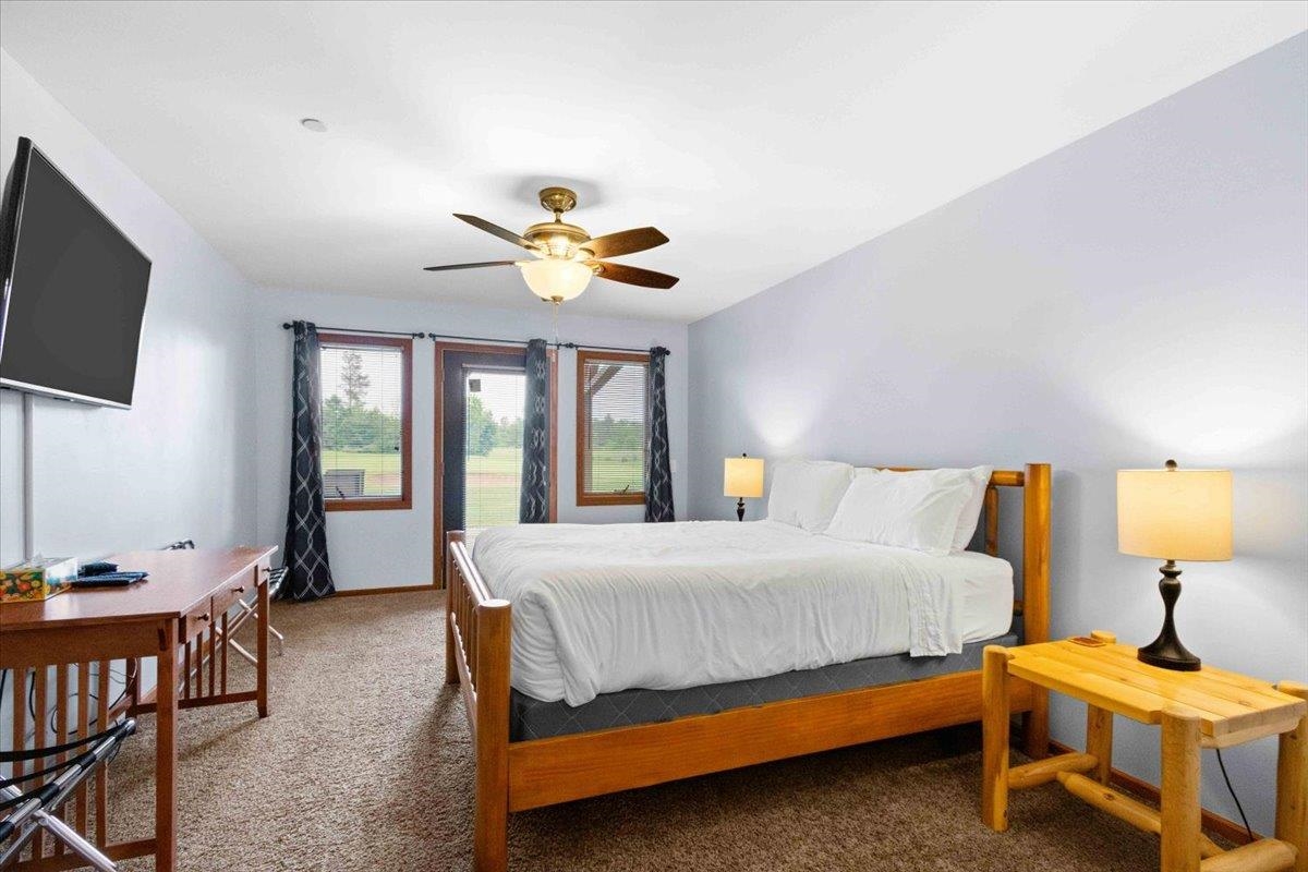 1822-1 Parkland Drive, Unit 701 Arkdale, WI 54613 - Photo 17 of 41