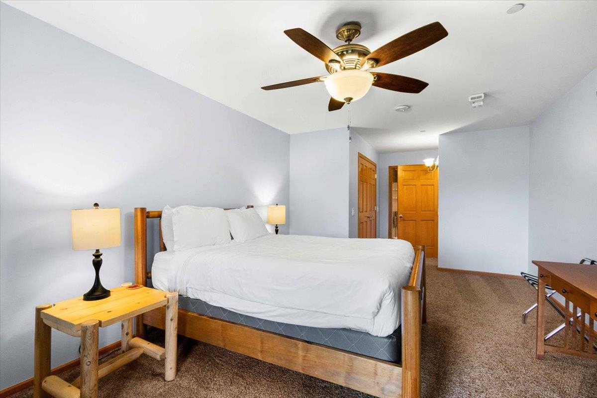 1822-1 Parkland Drive, Unit 701 Arkdale, WI 54613 - Photo 18 of 41