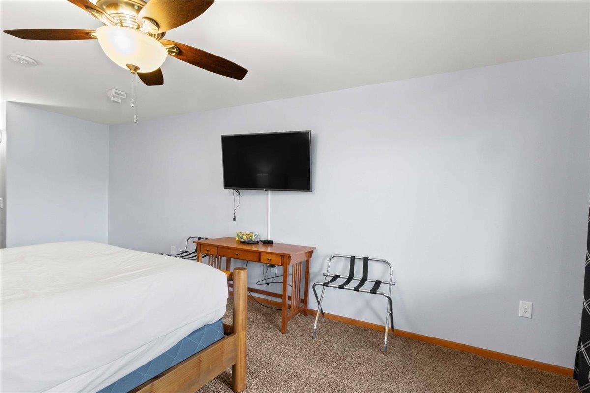 1822-1 Parkland Drive, Unit 701 Arkdale, WI 54613 - Photo 19 of 41