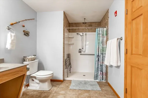 $259,000 | 1822-1 Parkland Drive, Unit 701, Arkdale, WI 54613