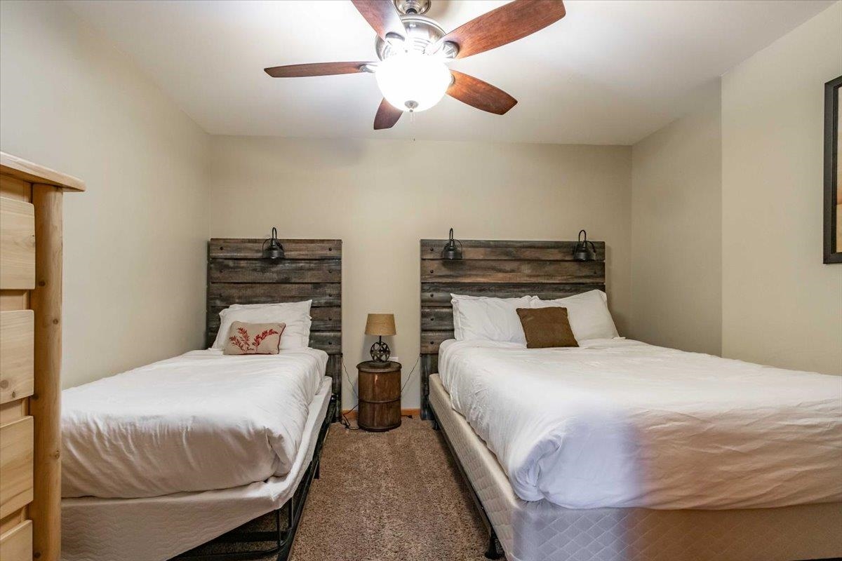 1822-1 Parkland Drive, Unit 701 Arkdale, WI 54613 - Photo 22 of 41