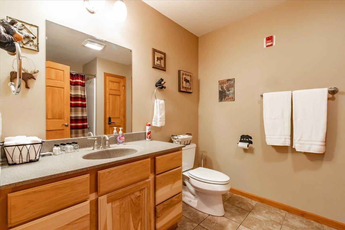 1822-1 Parkland Drive, Unit 701 Arkdale, WI 54613 - Photo 25 of 41
