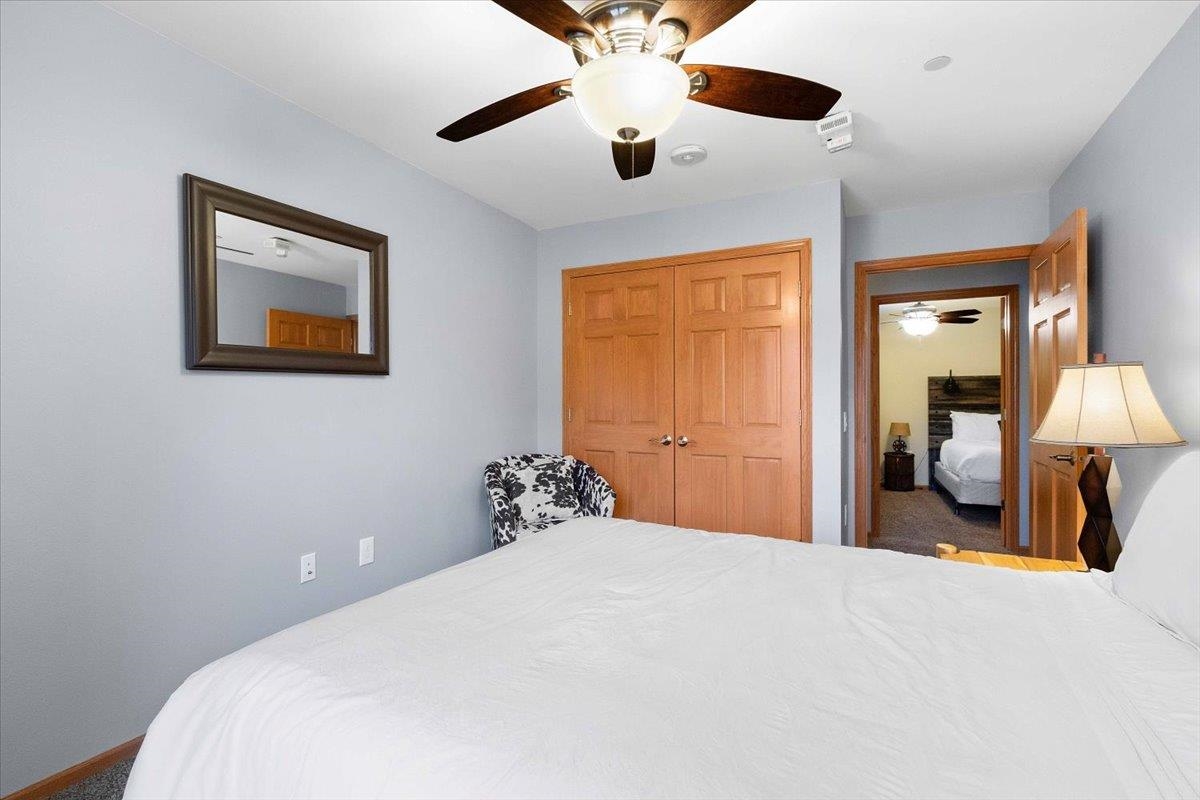 1822-1 Parkland Drive, Unit 701 Arkdale, WI 54613 - Photo 30 of 41