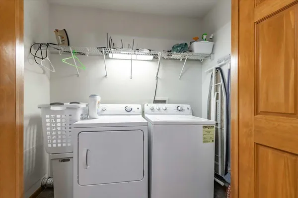 $259,000 | 1822-1 Parkland Drive, Unit 701, Arkdale, WI 54613