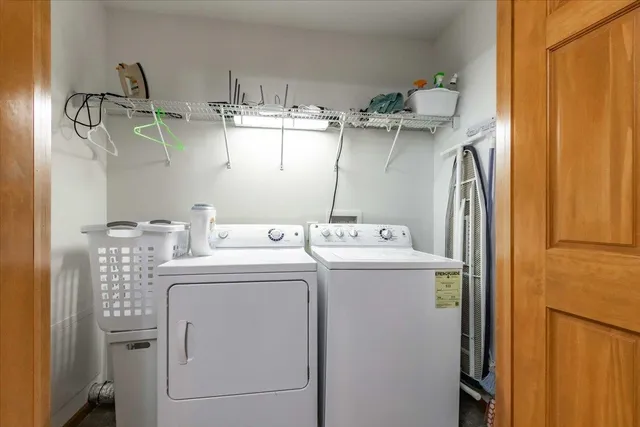 $259,000 | 1822-1 Parkland Drive, Unit 701, Arkdale, WI 54613