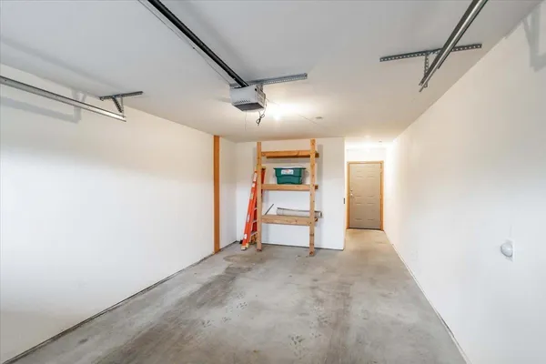 $259,000 | 1822-1 Parkland Drive, Unit 701, Arkdale, WI 54613