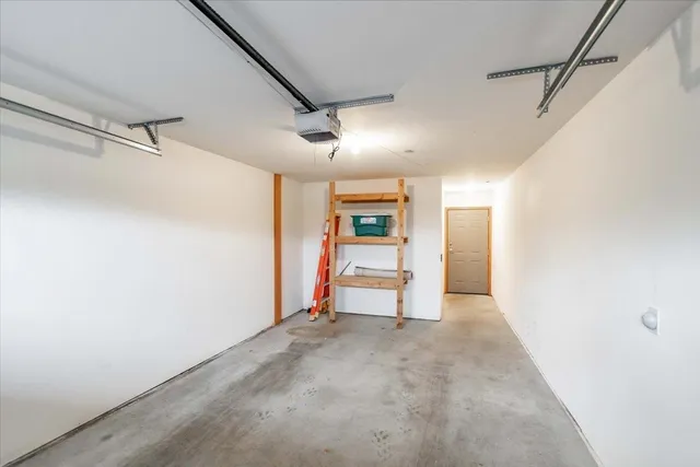 $259,000 | 1822-1 Parkland Drive, Unit 701, Arkdale, WI 54613