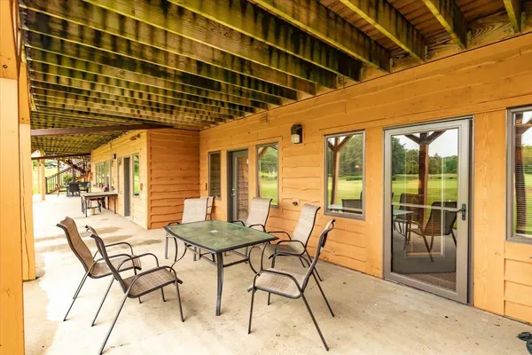 $259,000 | 1822-1 Parkland Drive, Unit 701, Arkdale, WI 54613