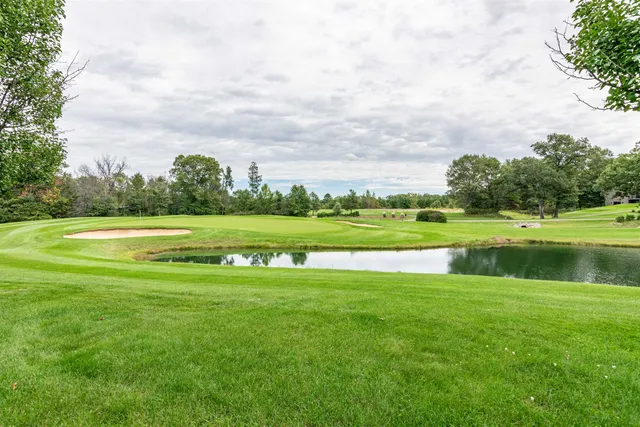 $259,000 | 1822-1 Parkland Drive, Unit 701, Arkdale, WI 54613