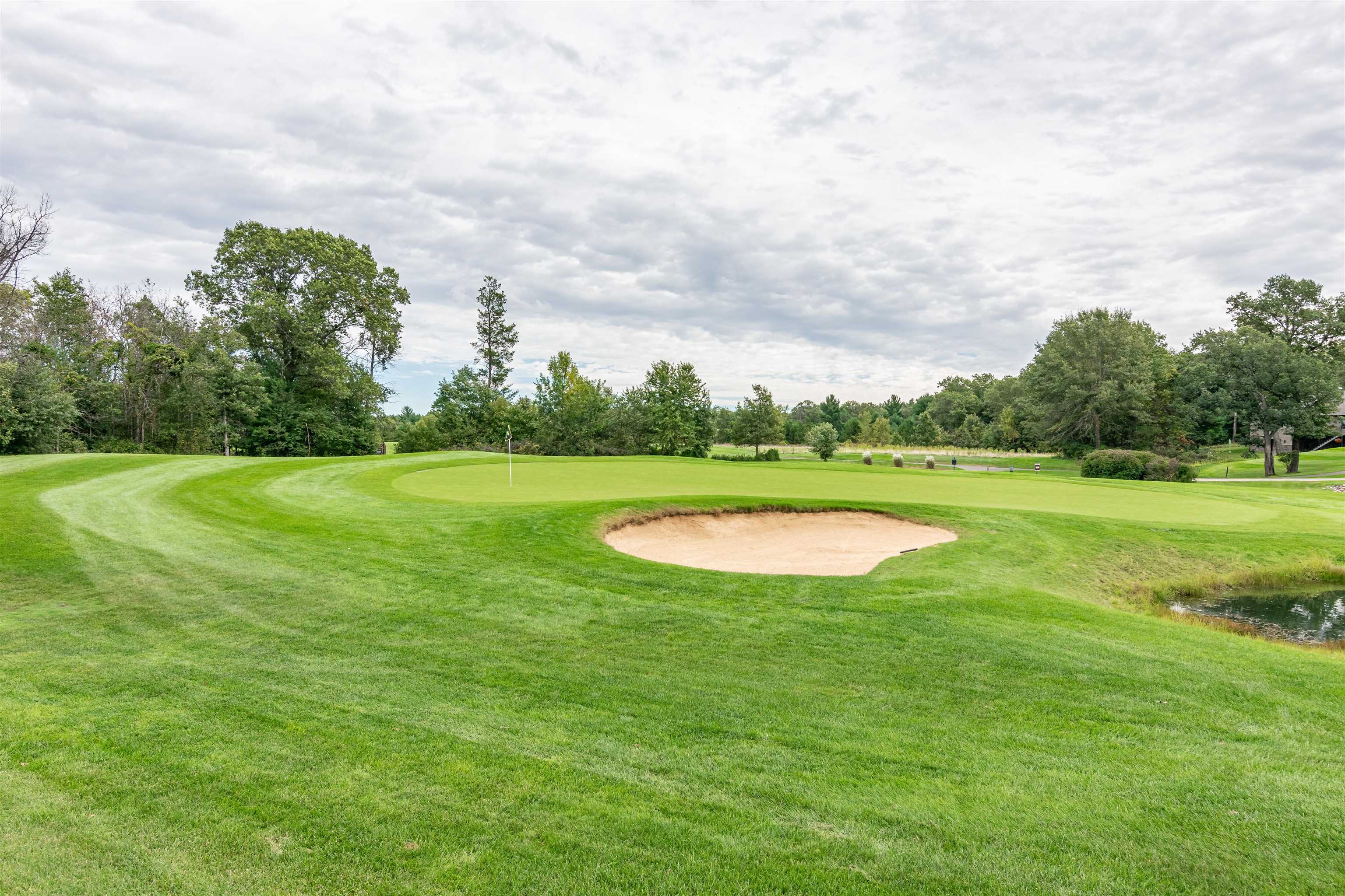 1822-1 Parkland Drive, Unit 701 Arkdale, WI 54613 - Photo 41 of 41