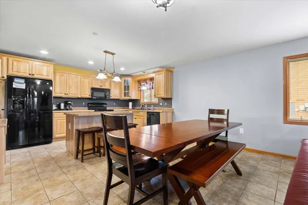 $259,000 | 1822-1 Parkland Drive, Unit 701, Arkdale, WI 54613