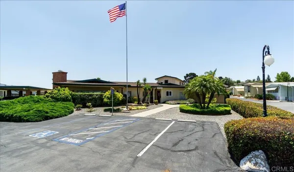 $365,000 | 1501 Anza Avenue, Unit 79, Vista, CA 92084