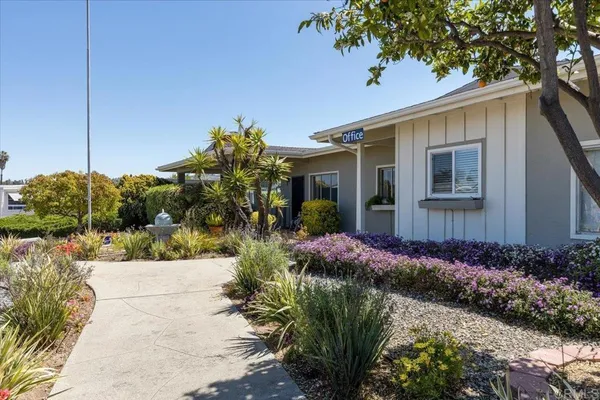 $365,000 | 1501 Anza Avenue, Unit 79, Vista, CA 92084