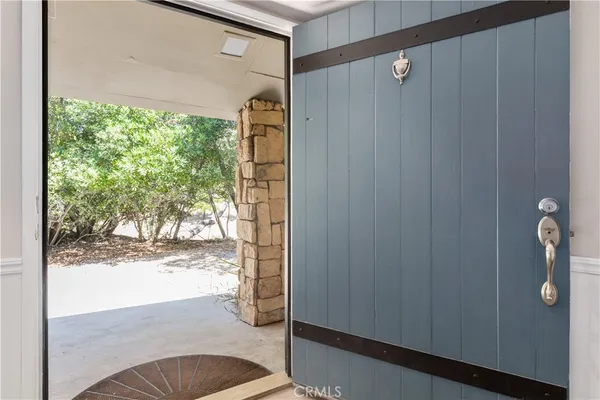 $899,000 | 14220 El Monte Road, Atascadero, CA 93422