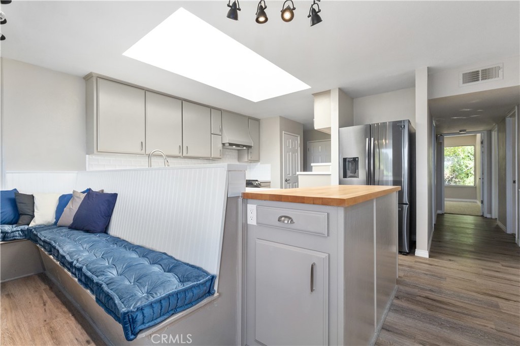 14220 El Monte Road Atascadero, CA 93422 - Photo 13 of 61