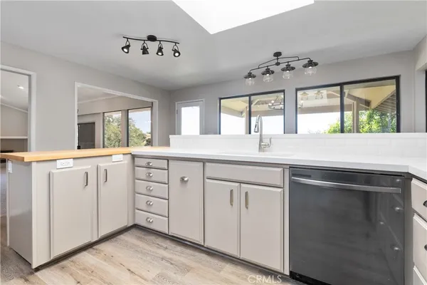 $899,000 | 14220 El Monte Road, Atascadero, CA 93422