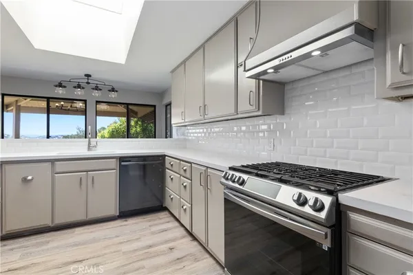 $899,000 | 14220 El Monte Road, Atascadero, CA 93422