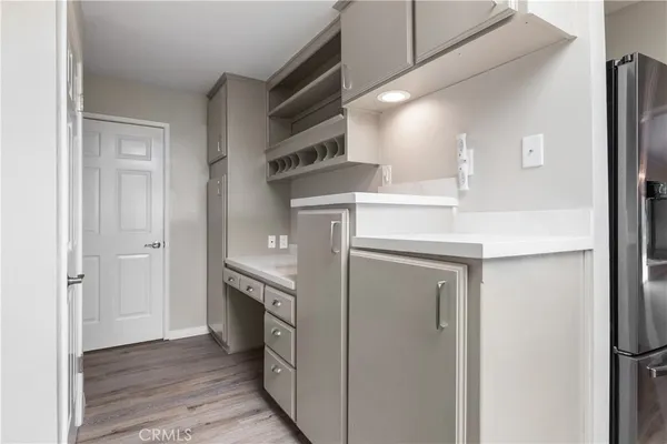 $899,000 | 14220 El Monte Road, Atascadero, CA 93422