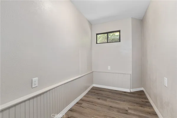 $899,000 | 14220 El Monte Road, Atascadero, CA 93422
