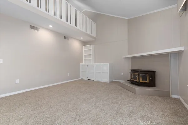 $899,000 | 14220 El Monte Road, Atascadero, CA 93422