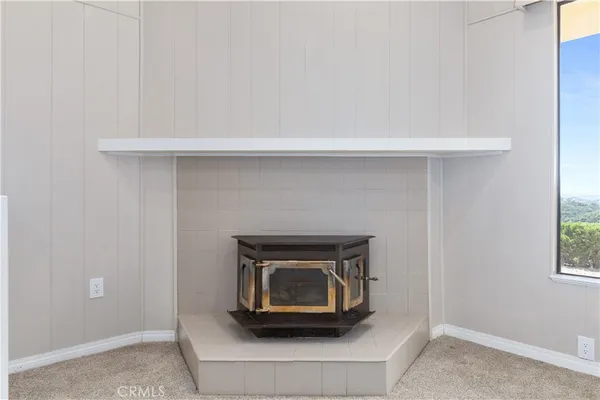 $899,000 | 14220 El Monte Road, Atascadero, CA 93422