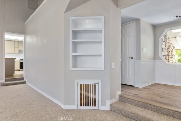 $899,000 | 14220 El Monte Road, Atascadero, CA 93422