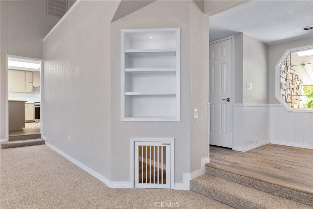 14220 El Monte Road Atascadero, CA 93422 - Photo 28 of 61