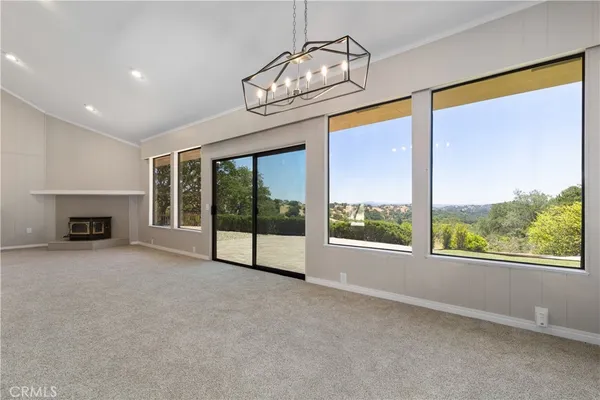 $899,000 | 14220 El Monte Road, Atascadero, CA 93422