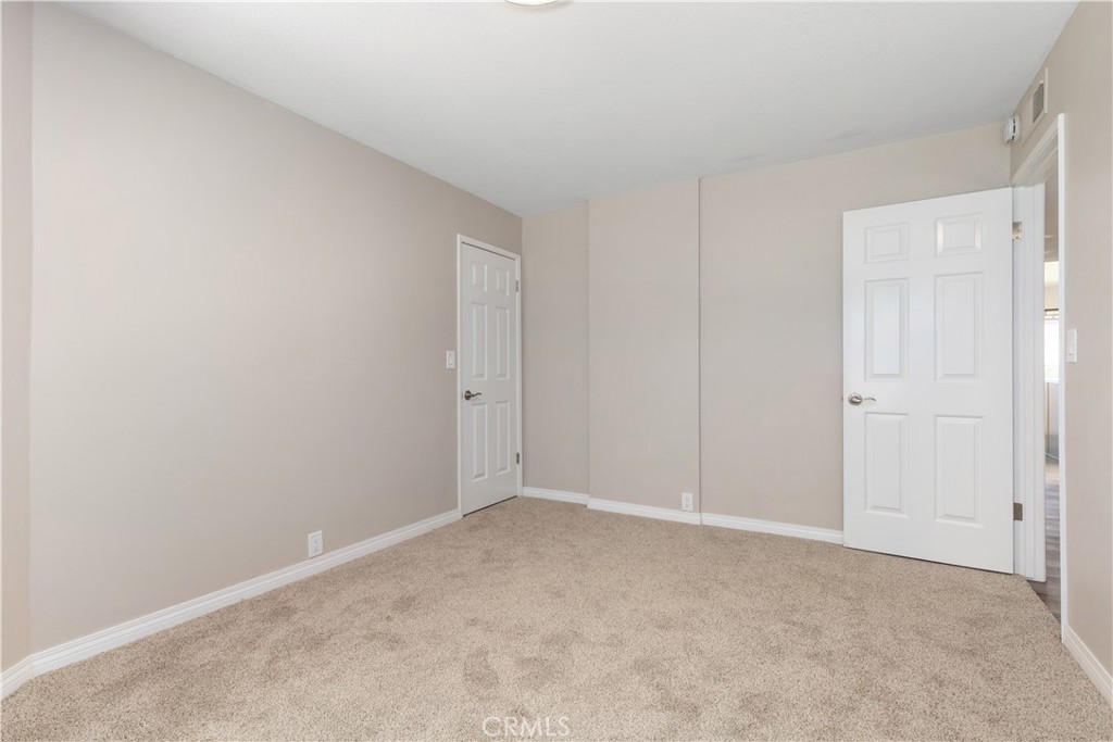 14220 El Monte Road Atascadero, CA 93422 - Photo 34 of 61 a view of an empty room