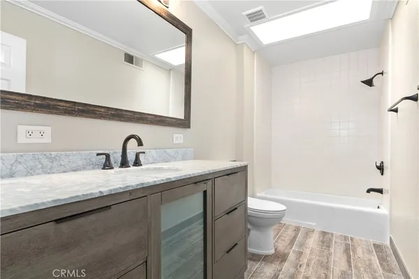 $899,000 | 14220 El Monte Road, Atascadero, CA 93422