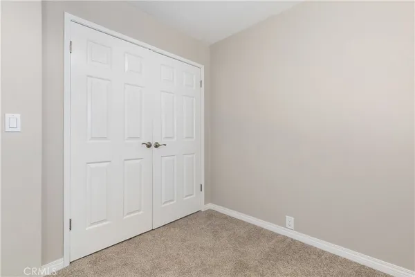$899,000 | 14220 El Monte Road, Atascadero, CA 93422
