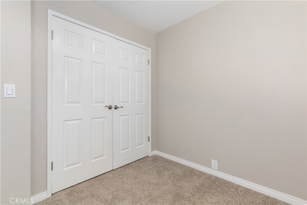 14220 El Monte Road Atascadero, CA 93422 - Photo 38 of 61 an empty room with white wall