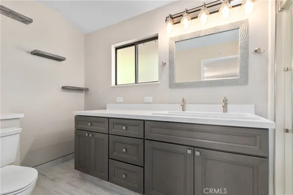 $899,000 | 14220 El Monte Road, Atascadero, CA 93422