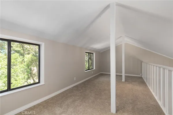 $899,000 | 14220 El Monte Road, Atascadero, CA 93422