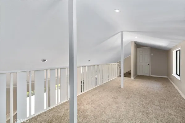$899,000 | 14220 El Monte Road, Atascadero, CA 93422