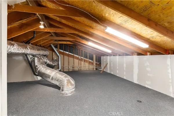 $899,000 | 14220 El Monte Road, Atascadero, CA 93422