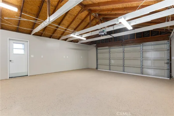 $899,000 | 14220 El Monte Road, Atascadero, CA 93422