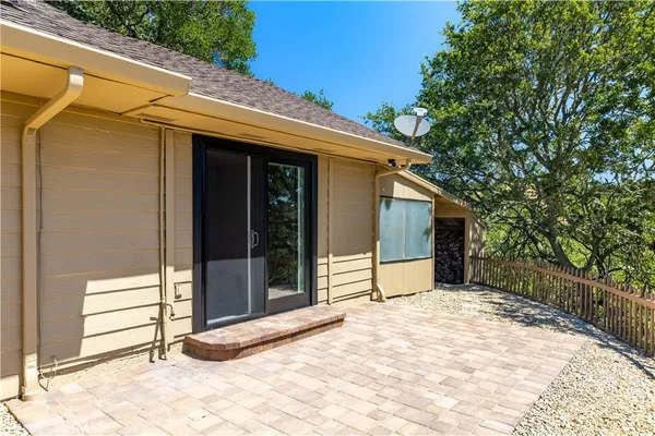 $899,000 | 14220 El Monte Road, Atascadero, CA 93422