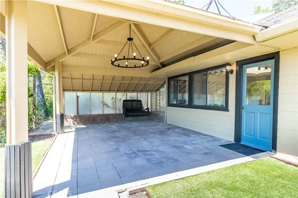 $899,000 | 14220 El Monte Road, Atascadero, CA 93422