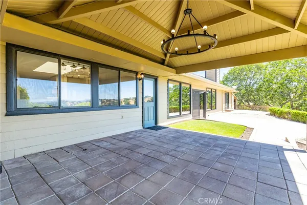 $899,000 | 14220 El Monte Road, Atascadero, CA 93422