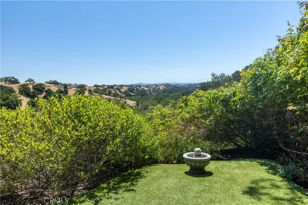 $899,000 | 14220 El Monte Road, Atascadero, CA 93422