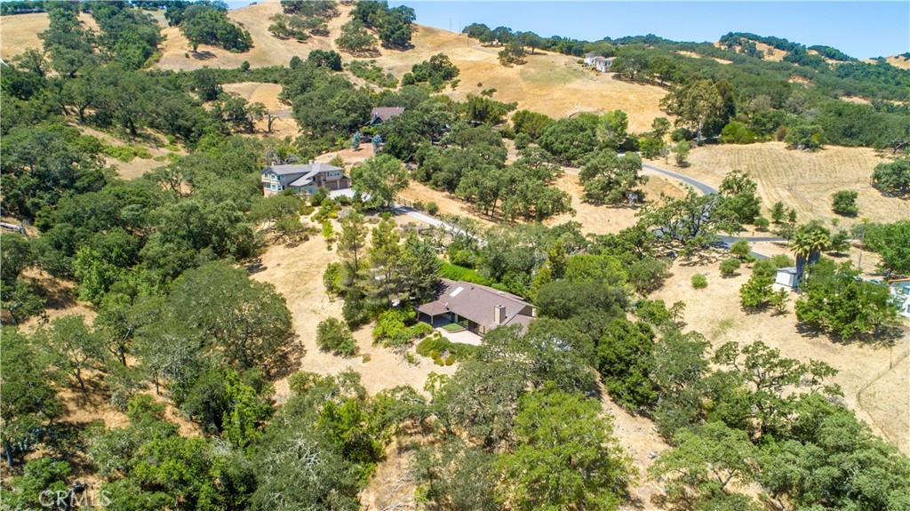 14220 El Monte Road Atascadero, CA 93422 - Photo 60 of 61