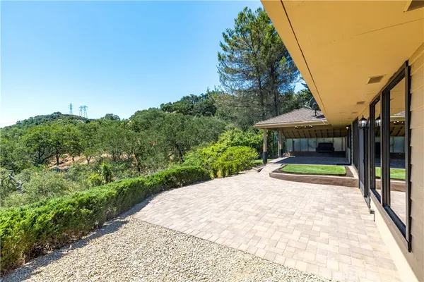 $899,000 | 14220 El Monte Road, Atascadero, CA 93422