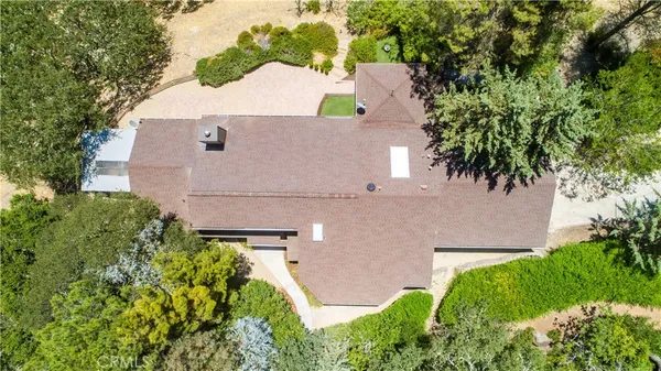 $899,000 | 14220 El Monte Road, Atascadero, CA 93422