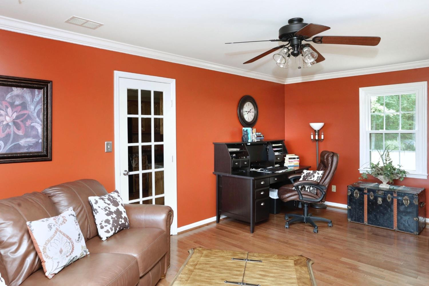 823 Wildrose Road Mount Vernon, KY 40456 - Photo 15 of 47 Photo 15