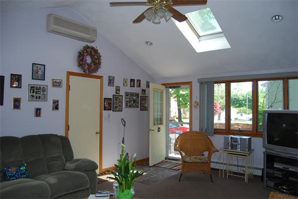 92 Grant Road Lynn, MA 01904 - Photo 11 of 17 Gallery Image 11
