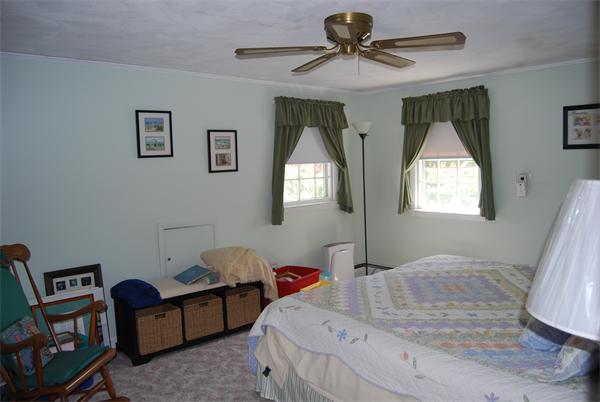92 Grant Road Lynn, MA 01904 - Photo 12 of 17 Gallery Image 12